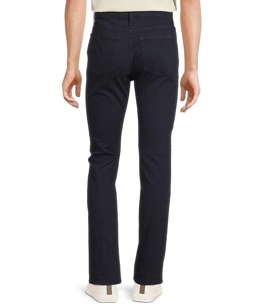 Murano Wardrobe Essentials Alex Slim Fit 5-Pocket Jeans