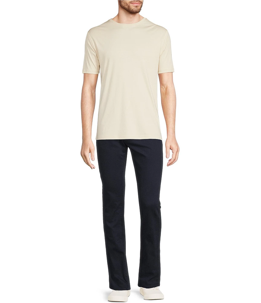 Murano Wardrobe Essentials Alex Slim Fit 5-Pocket Jeans