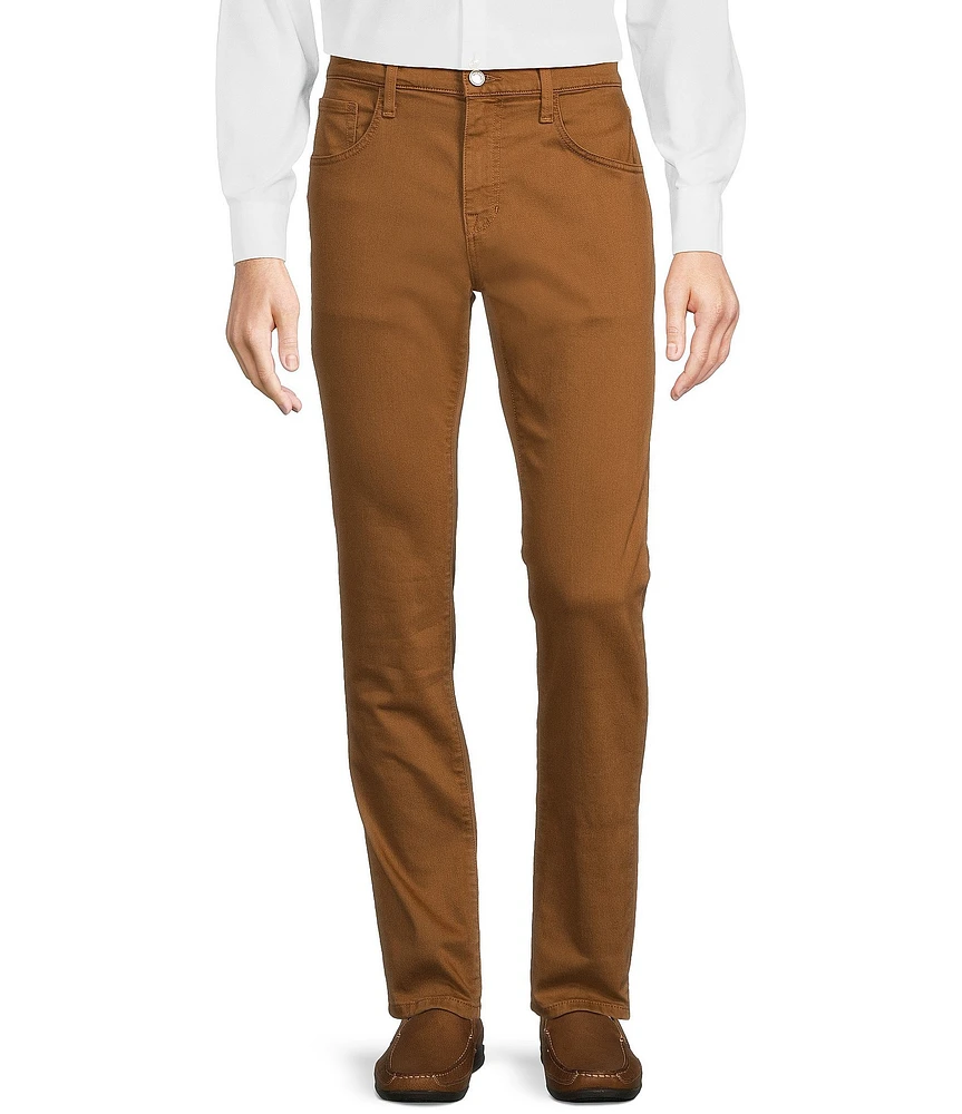 Murano Wardrobe Essentials Alex Slim Fit 5-Pocket Jeans