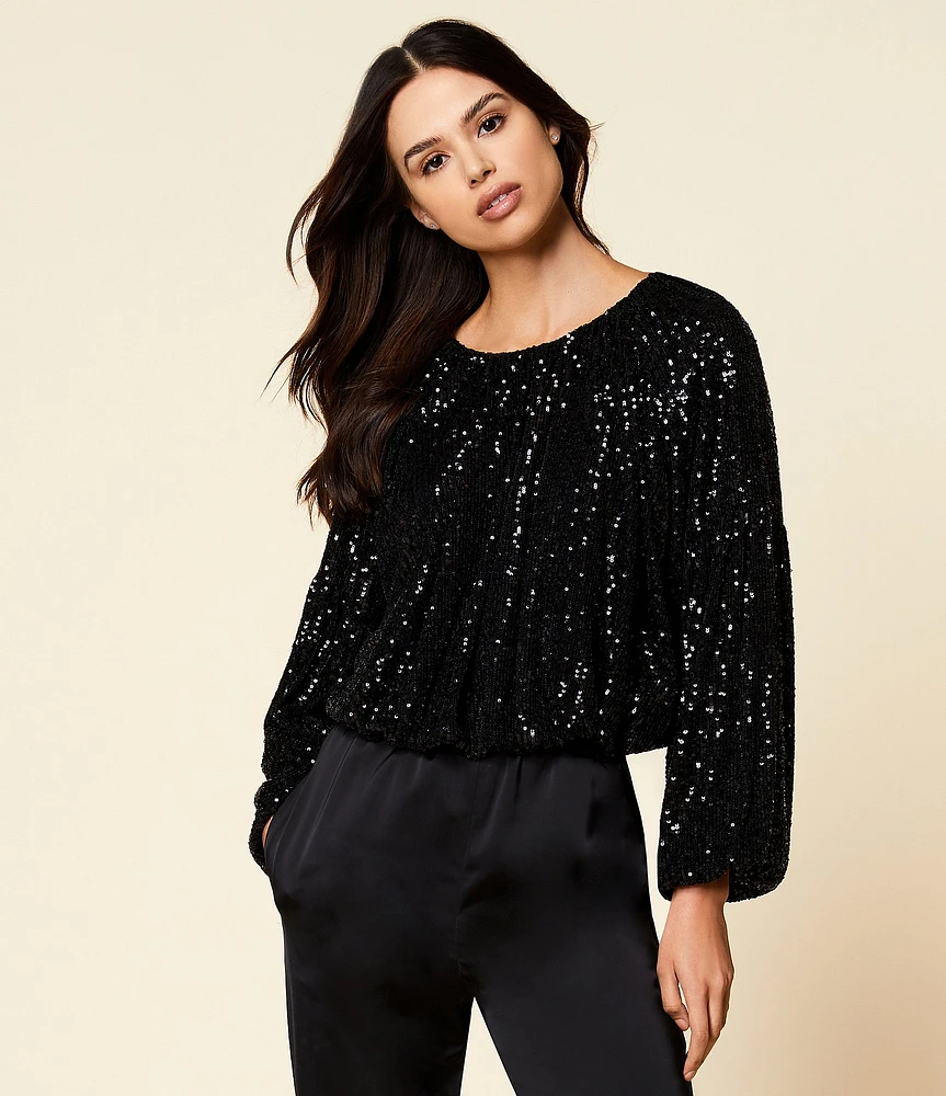 Nadri Modern Love Small Oval Cubic Zirconia Stud Earrings