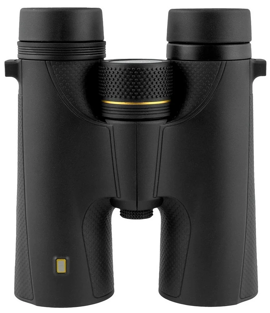 National Geographic Expedition Series 10x42 Binoculars