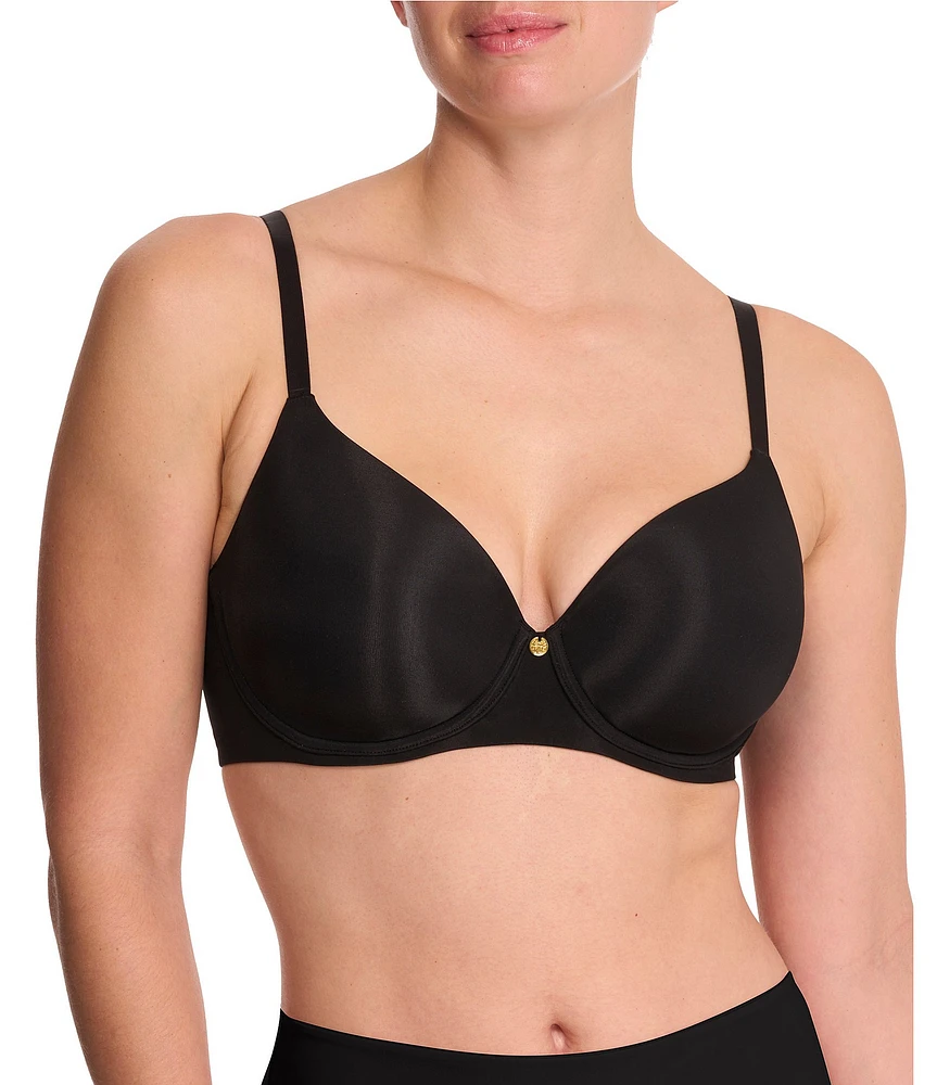 Natori Cloud Comfort Back Smoothing T-Shirt Bra