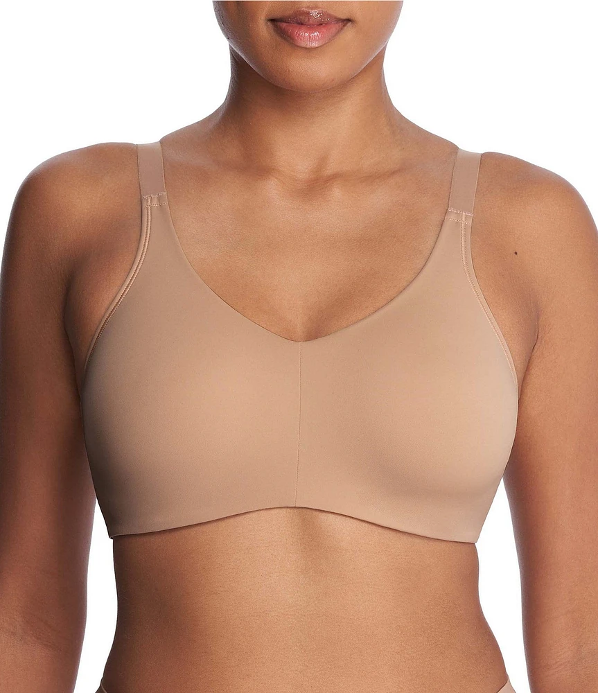 Natori Power Comfort Full-Fit Multifunctional Active Underwire Bra