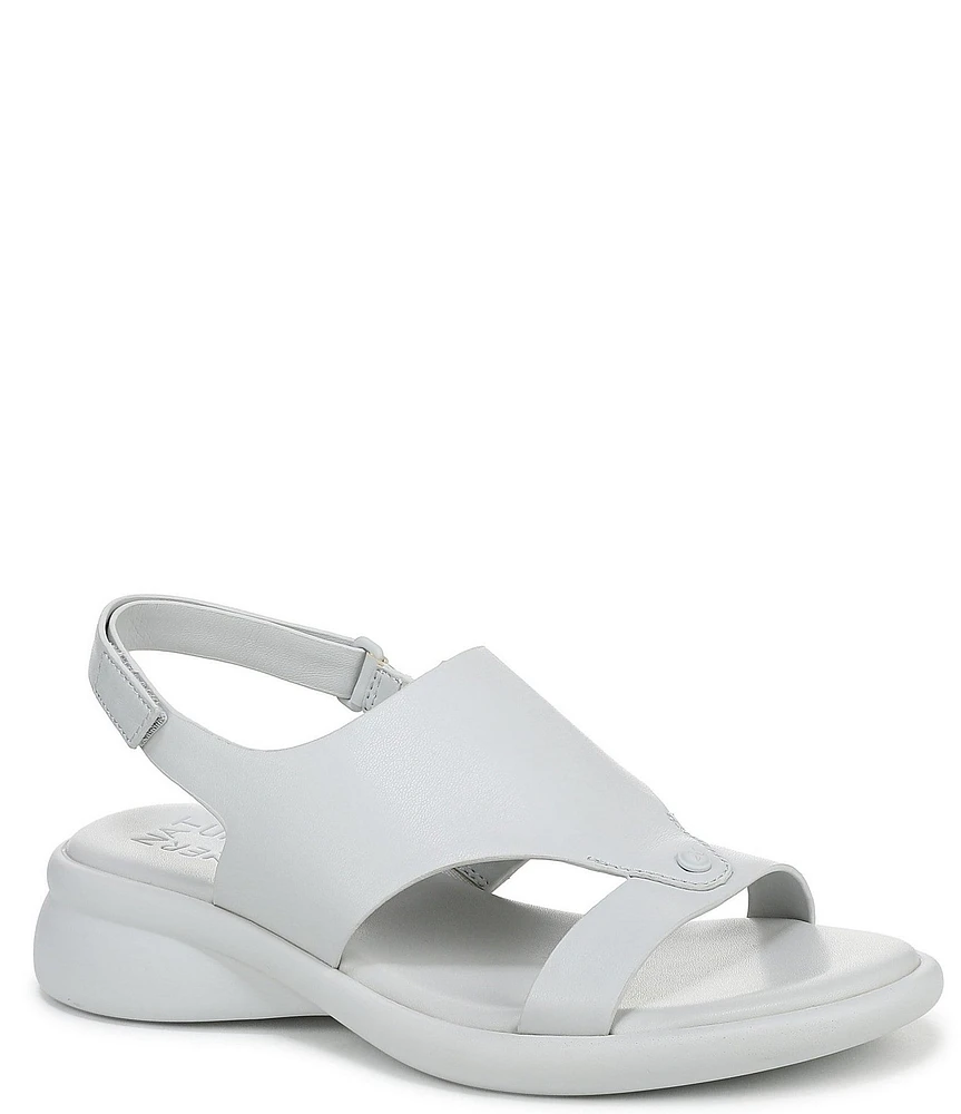 Naturalizer Lillian Slingback Sandals