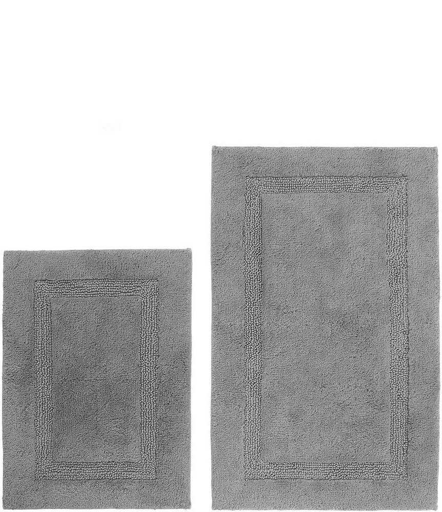 Nautica 2-piece Peniston Bath Rug Set