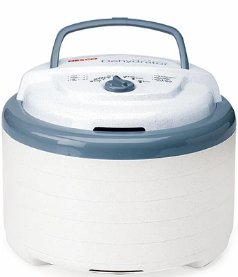 Nesco 5 Tray Food & Jerky Dehydrator