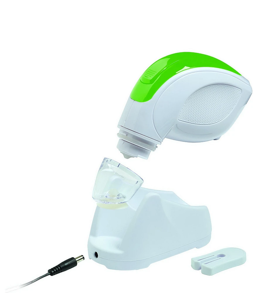 Nesco Hand Held Vacuum Sealer