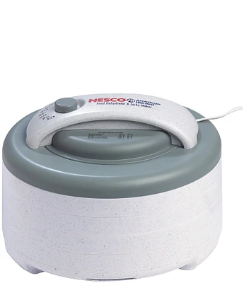 Nesco Snackmaster Encore Food Dehydrator