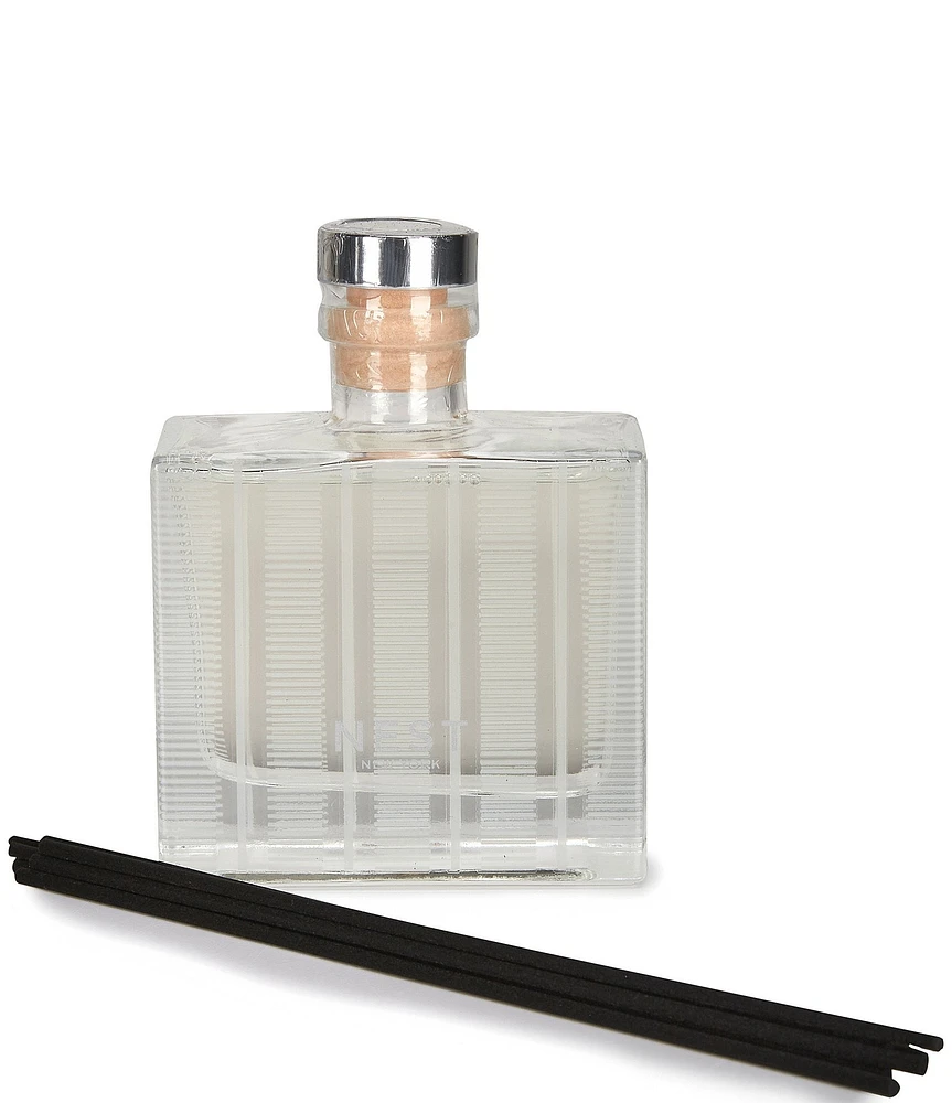 NEST New York Amalfi Lemon & Mint Reed Diffuser