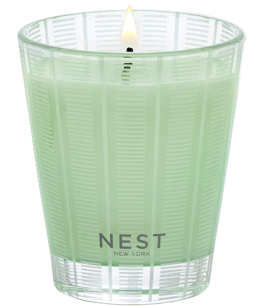 NEST New York Cucumber & White Sage Classic Candle