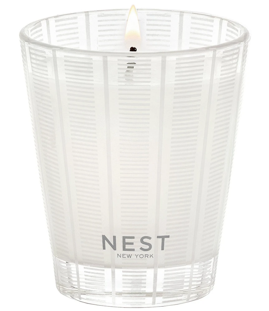 NEST New York Forest Rain Classic Candle