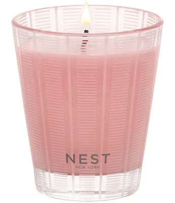 NEST New York Himalayan Salt & Rosewater Classic Candle