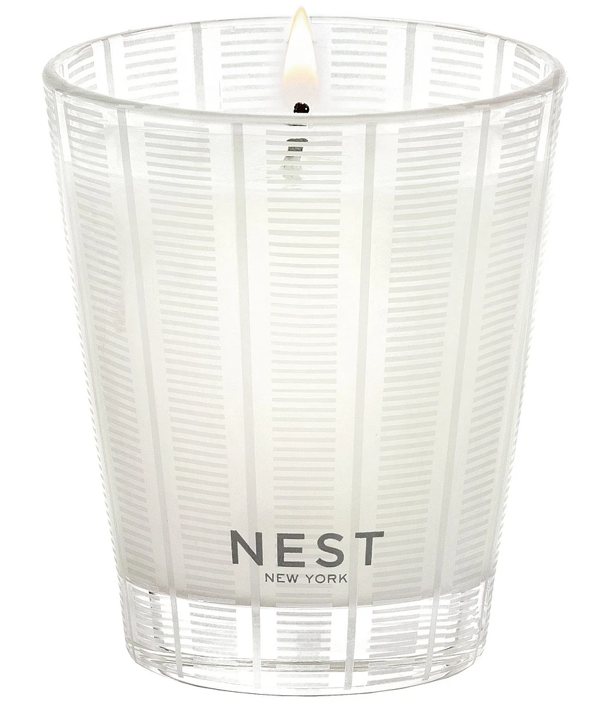 NEST New York Indian Jasmine Classic Candle