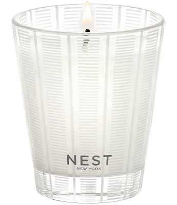 NEST New York Ocean Mist & Sea Salt Classic Candle