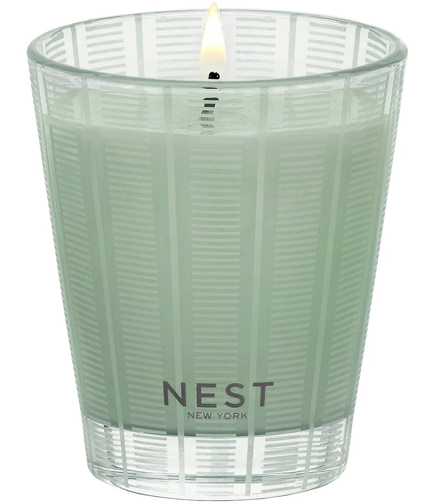 NEST New York Wild Mint & Eucalyptus Classic Candle