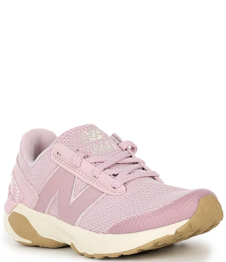 New Balance Girls' Fresh Foam 1440 V1 Sneakers (Youth)