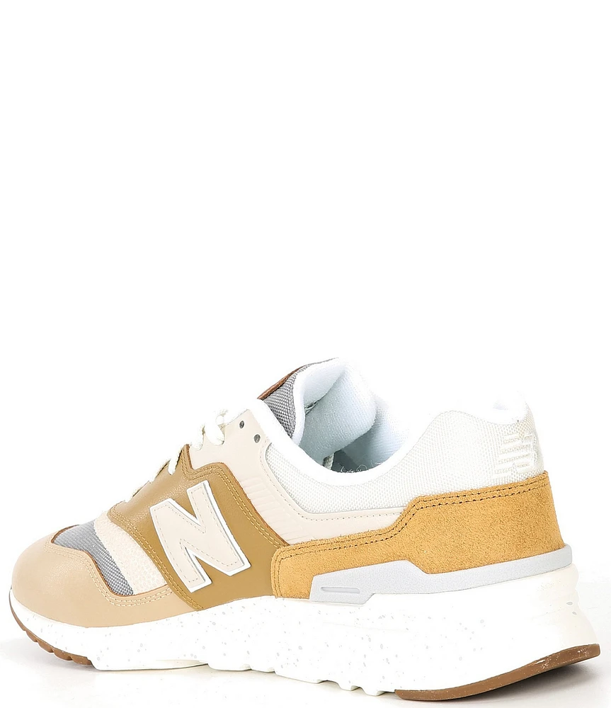 New Balance Men's 997H Retro Sneakers