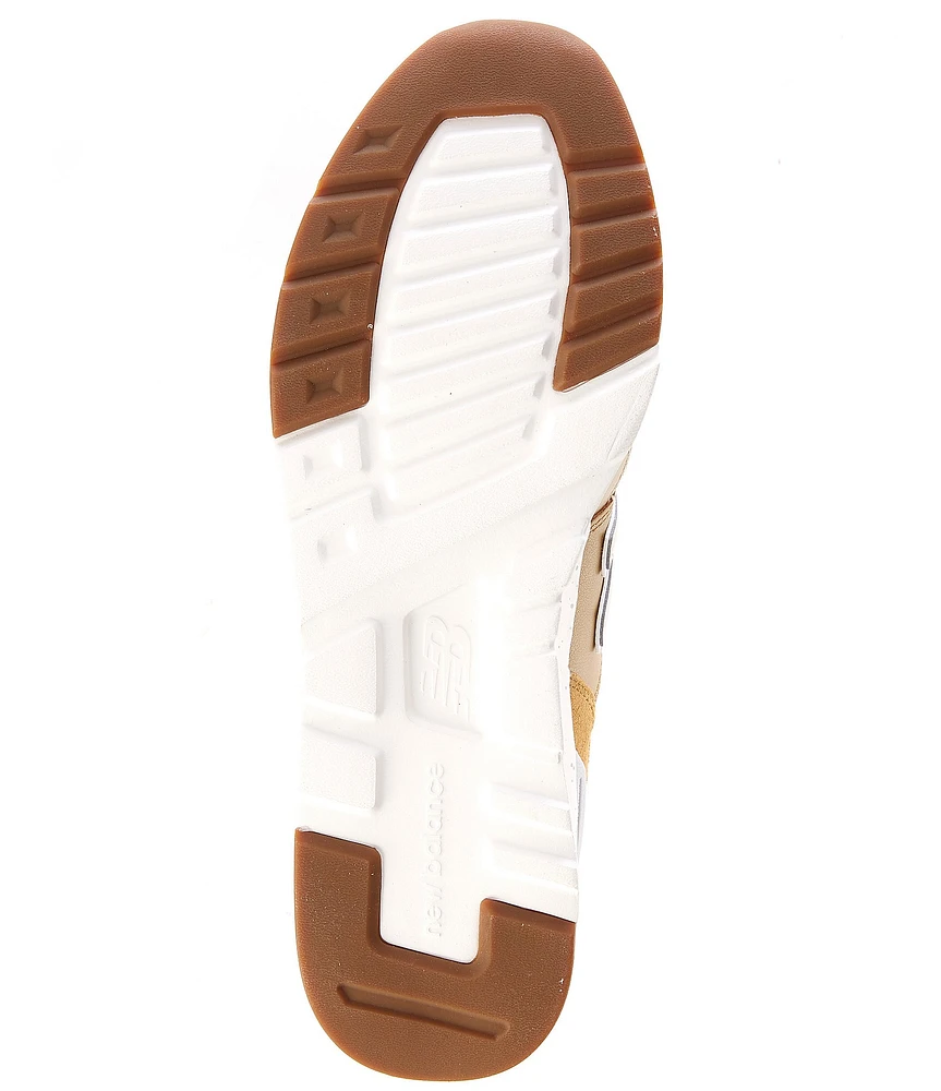 New Balance Men's 997H Retro Sneakers