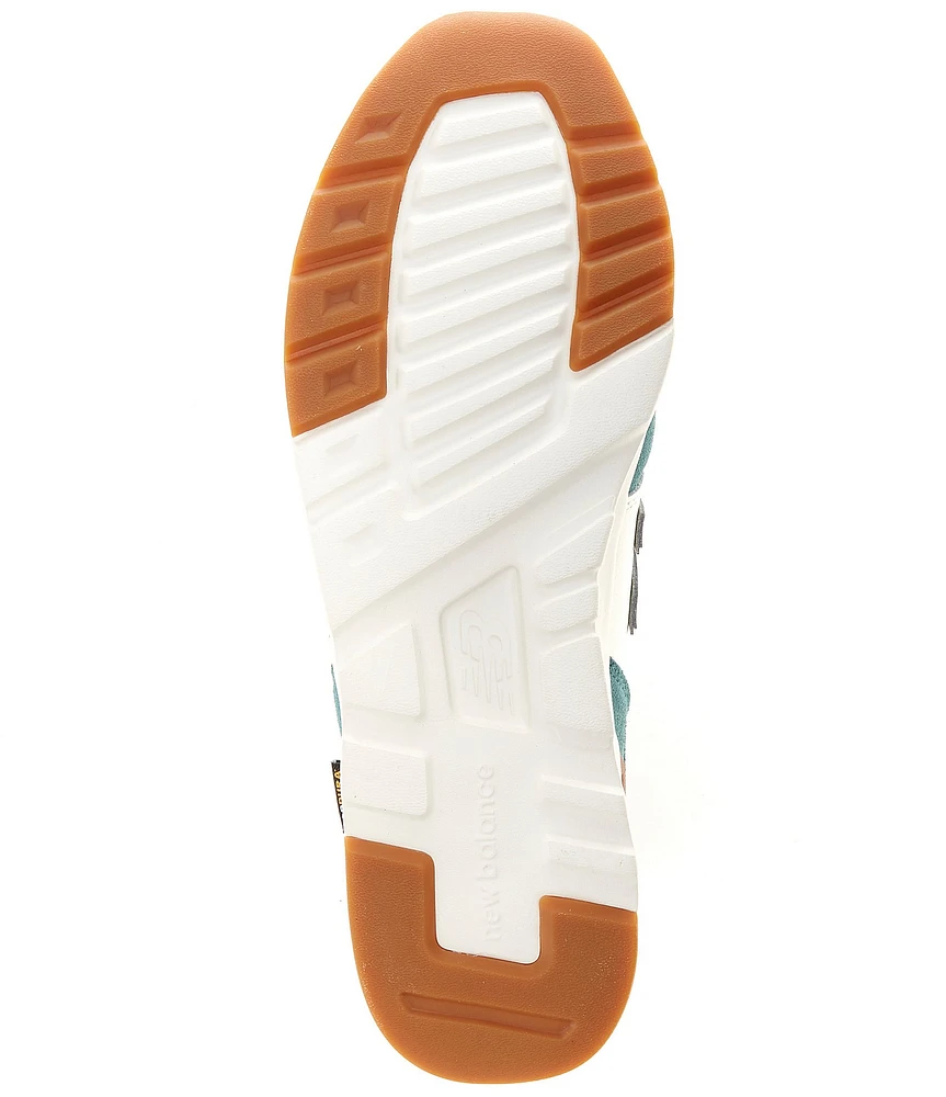 New Balance Men's 997H Retro Sneakers