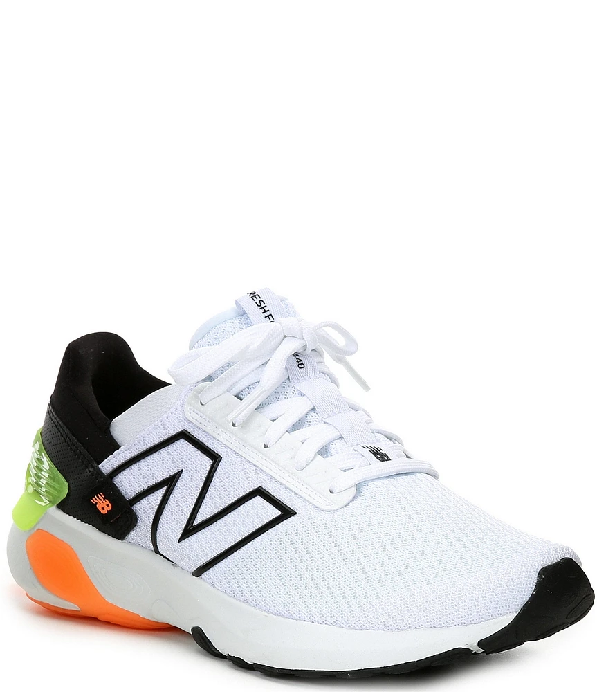New Balance Men's Fresh Foam 1440 V1 Sneakers