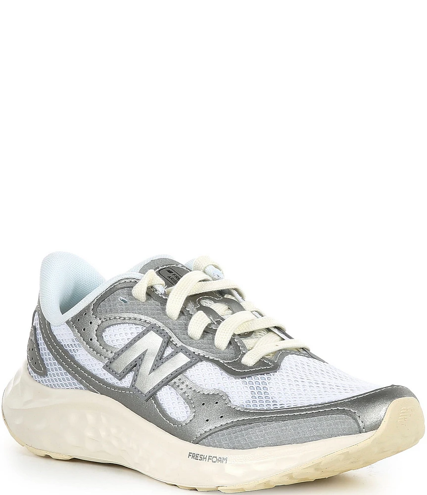 New Balance Women's Fresh Foam Arishi v4 Running Shoes