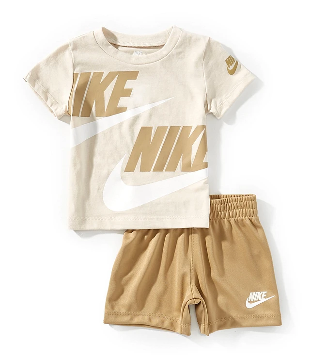 Shorts 12 Month Nike Outfits Shorts 12 Month Nike Outfit NWT Nike