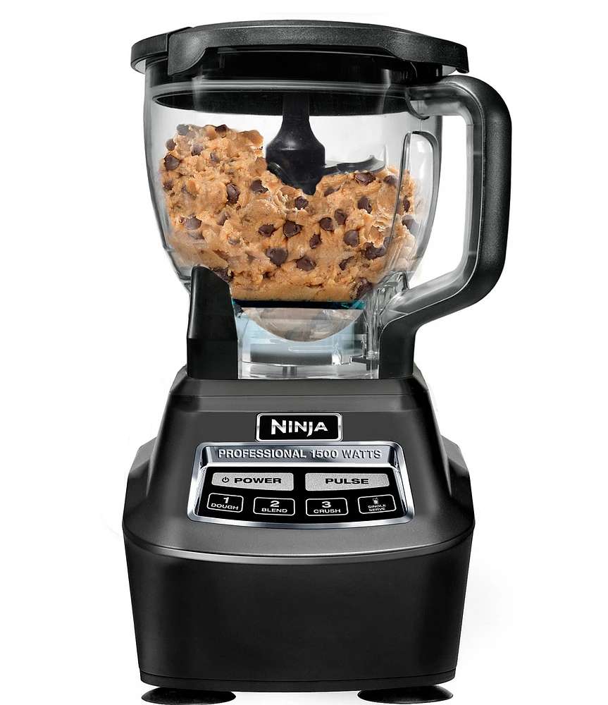 Ninja Mega Kitchen System