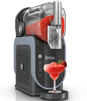Ninja SLUSHi ™ 88 oz. Professional Frozen Drink Maker