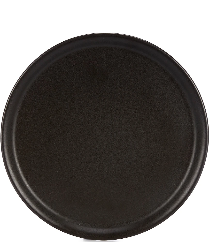 Noble Excellence Aria Glazed Round Platter