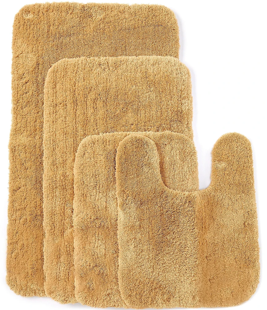 Noble Excellence Elite Bath Rug