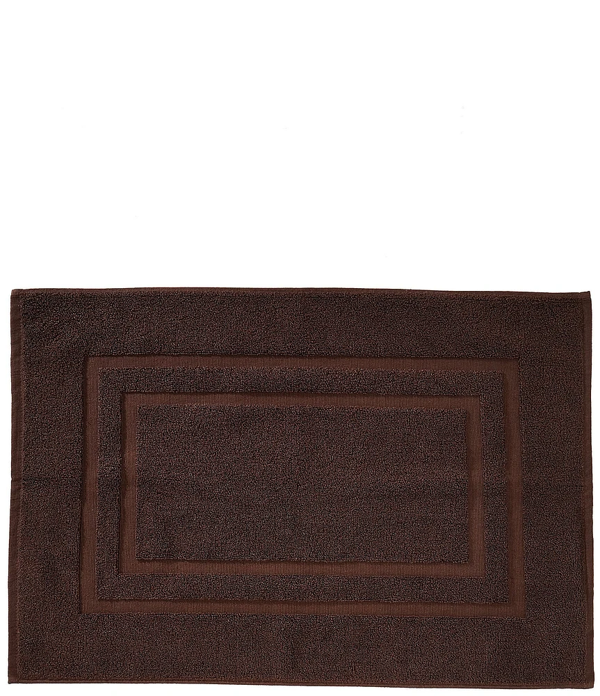 Noble Excellence Microcotton Elite Tub Mat