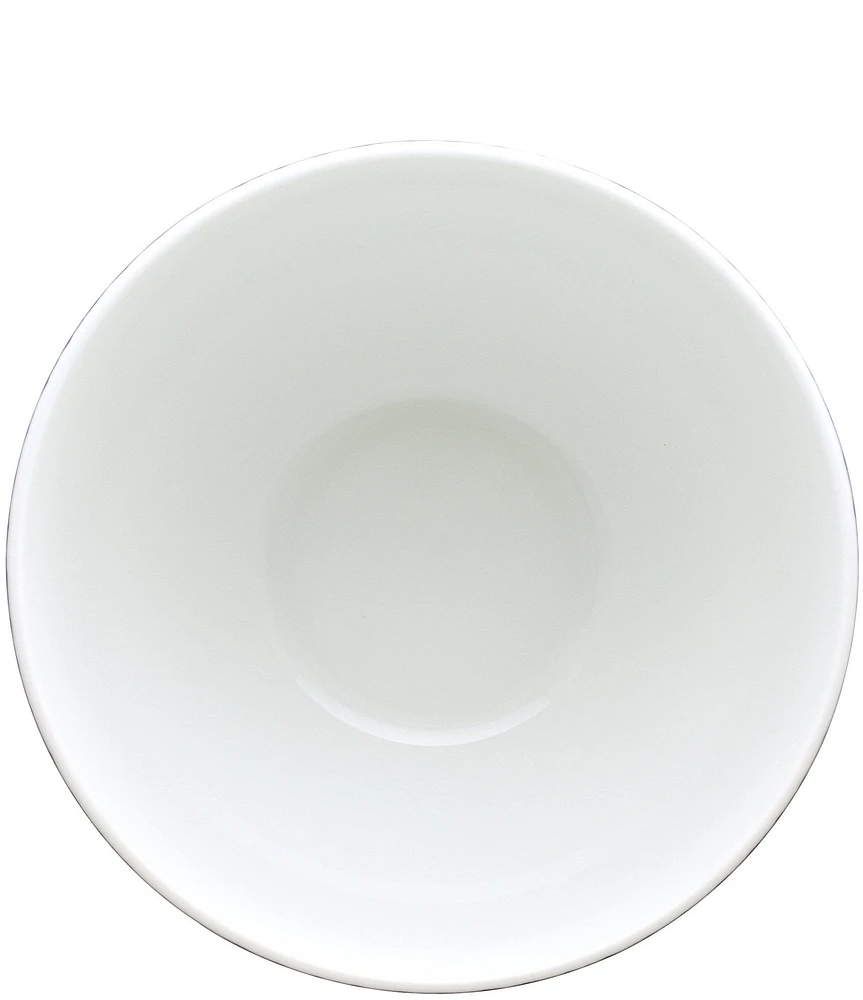 Noritake Bloomington Road Cereal Bowl