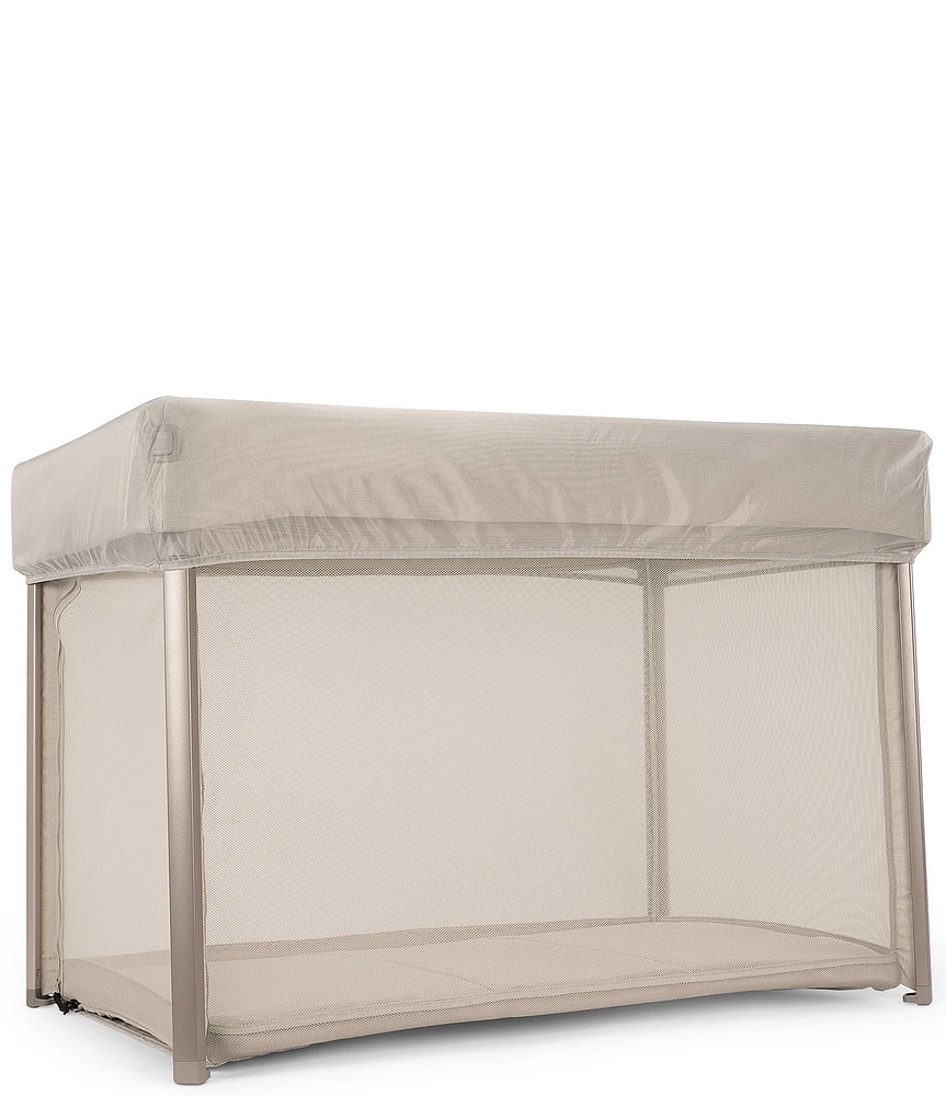 Nuna Paal™ Travel Crib