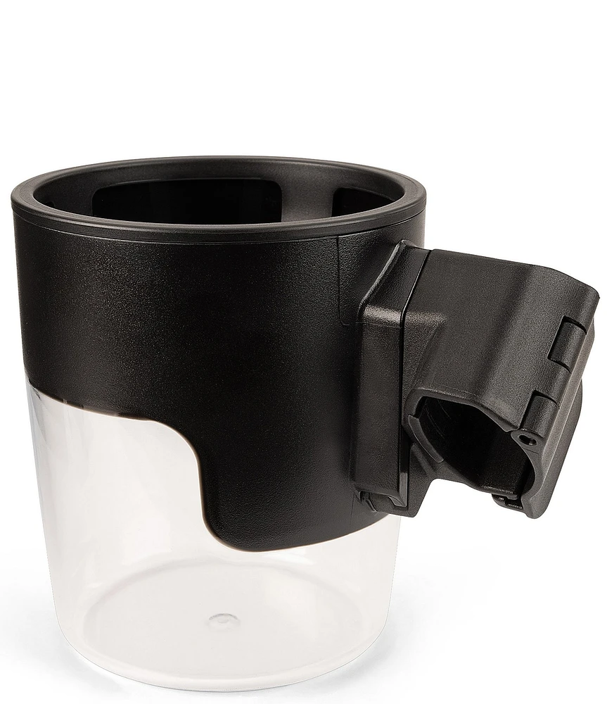 Nuna Tavo™ Series Cup Holder