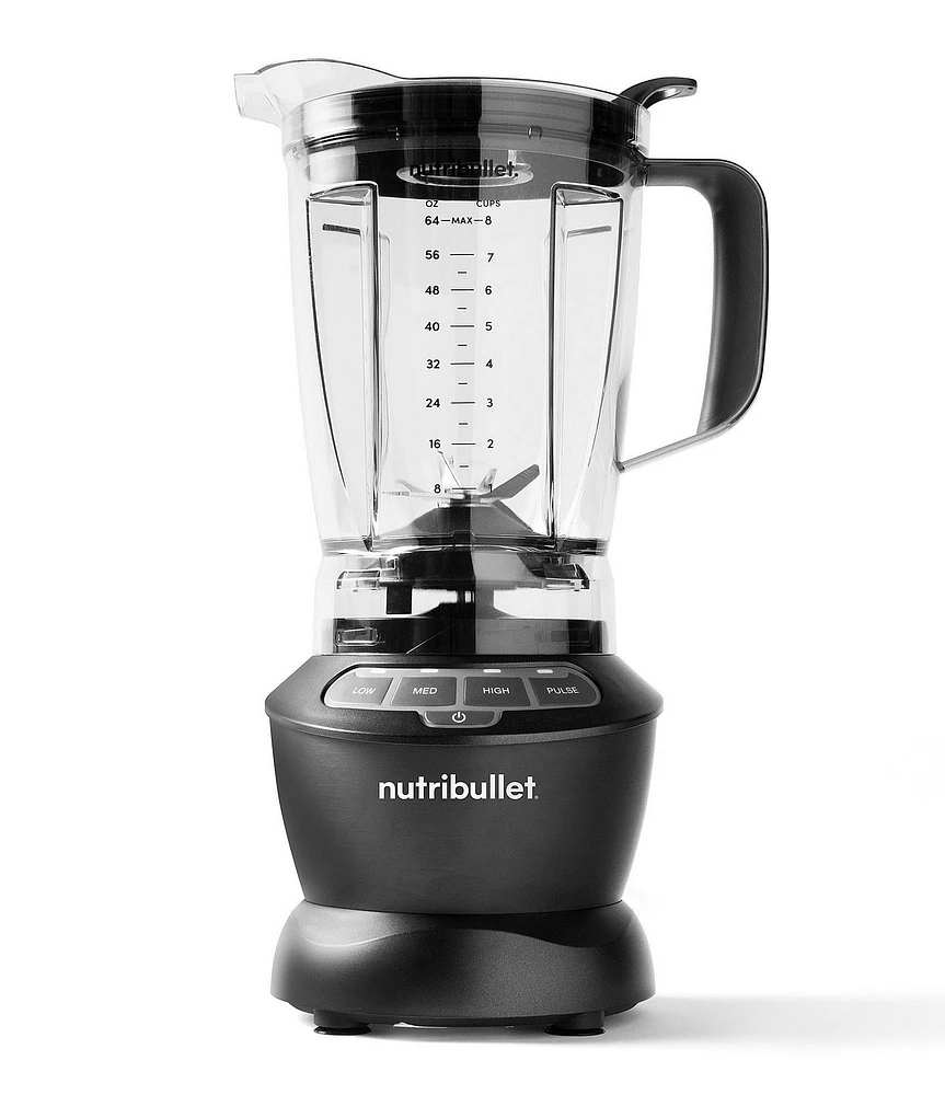 Nutribullet 1200W Full Size Blender