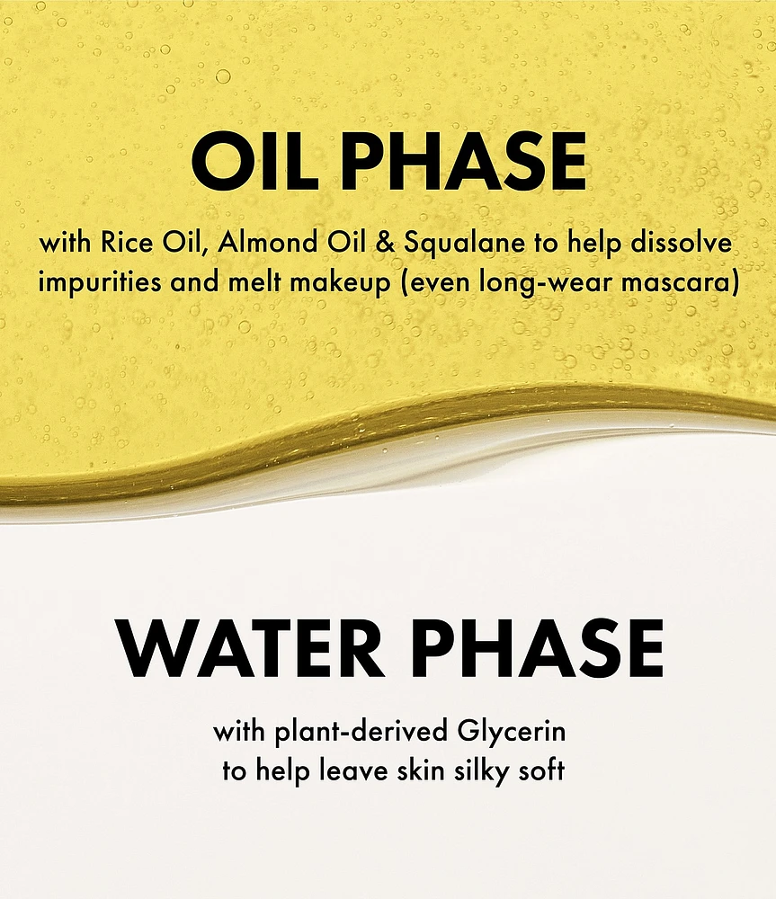 Origins Clear Improvement Soft Purify Mask