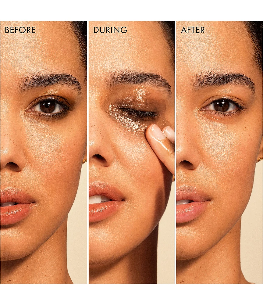 Origins Clear Improvement Soft Purify Mask