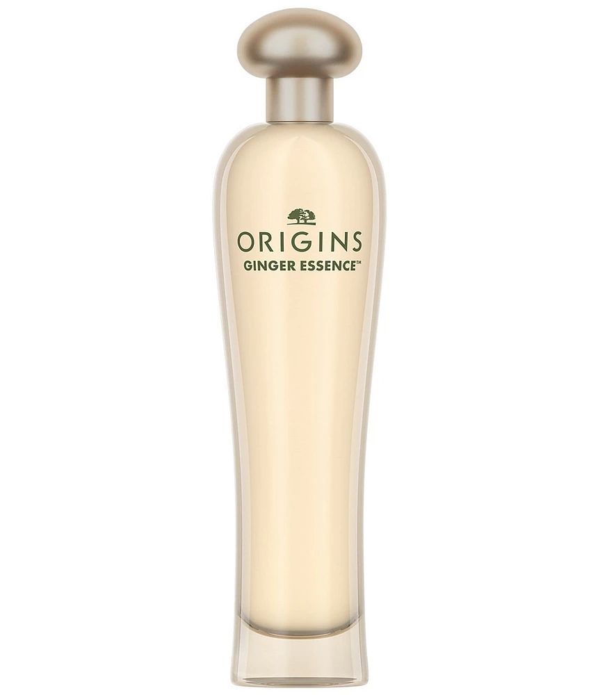 Origins Ginger Essence Sensuous Skin Scent