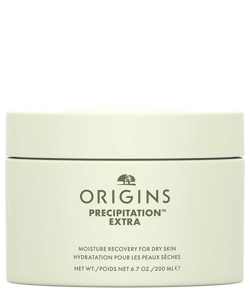 Origins Precipitation™ Extra Moisture Recovery for Very Dry Skin