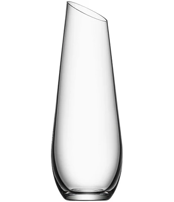 Orrefors Enjoy Carafe