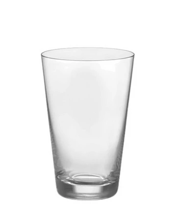 Orrefors Merlot Tumbler