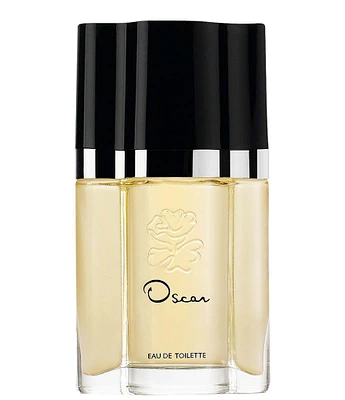 Oscar de la Renta OSCAR Eau de Toilette Spray