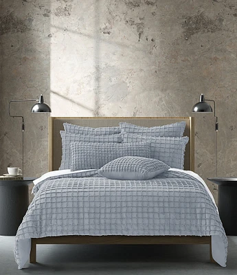 Oscar/Oliver Cameron Duvet Cover Mini Set