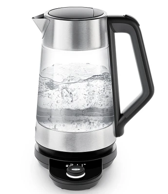 OXO Brew Adjustable Temperature Electric Kettle