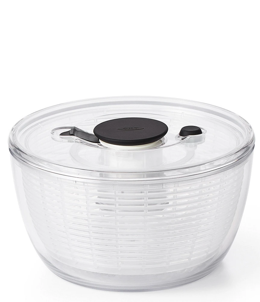 OXO Good Grips Little Salad and Herb Spinner - Small