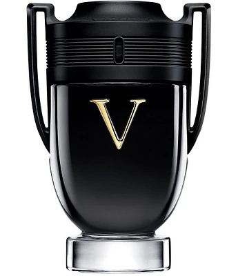 Rabanne Invictus Victory Eau de Parfum