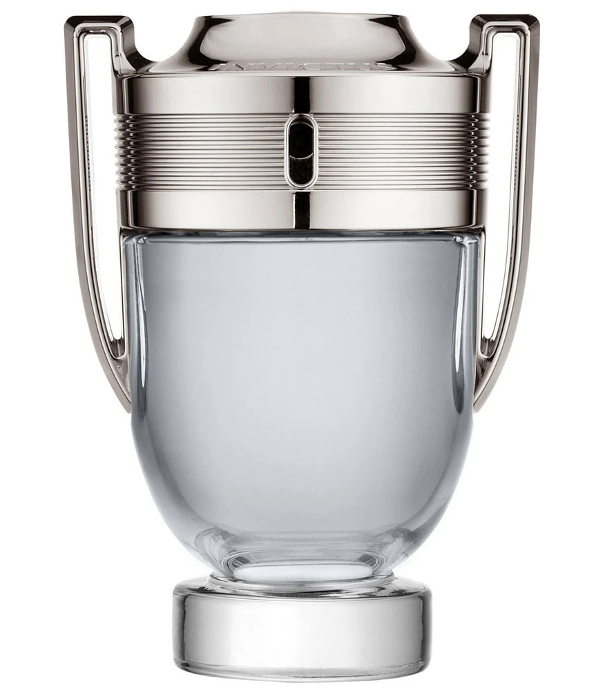Rabanne Invictus Eau de Toilette Spray