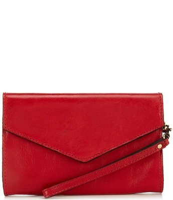 Patricia Nash Kaisa Wristlet