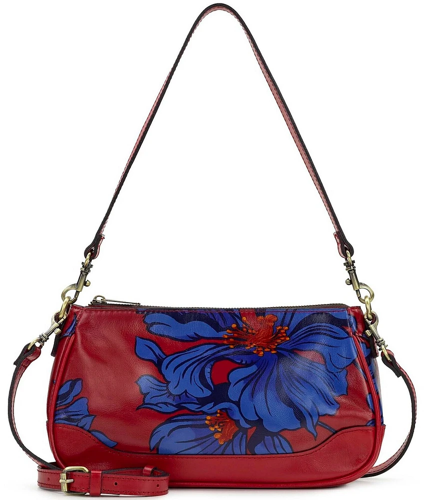 Patricia Nash Nova Shoulder Bag