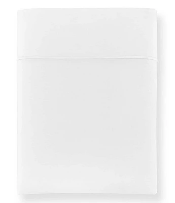 Peacock Alley Boutique Percale Sheet